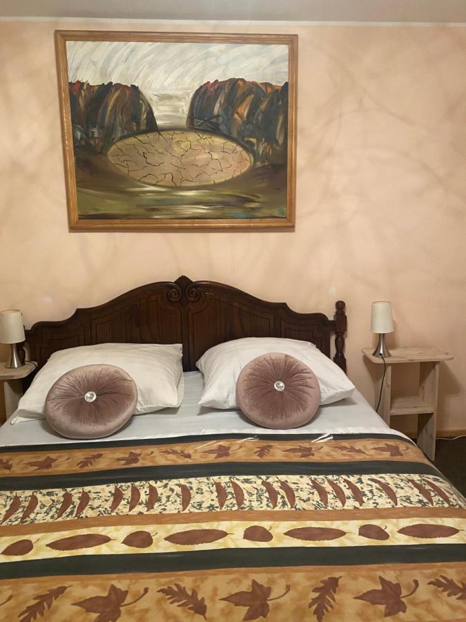Hotel Getliin Saku 外观 照片