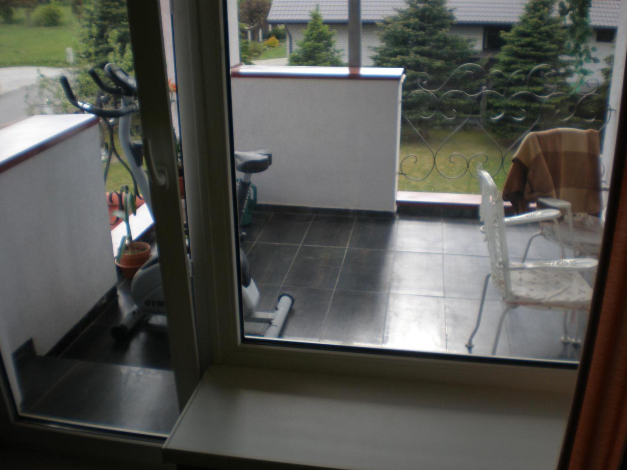 Hotel Getliin Saku 客房 照片